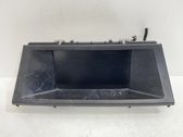 Screen/display/small screen