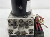 Geschwindigkeitssensor Drehzahlsensor