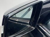 Außenspiegel elektrisch Tür vorne