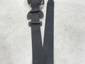 Ceinture de sécurité avant