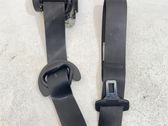 Ceinture de sécurité avant