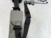 Front seatbelt