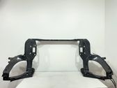 Schlossträger frontträger frontmaske