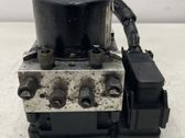 ABS wheel speed sensor