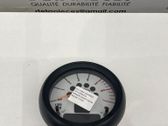 Tachometer