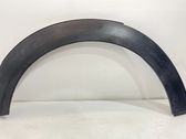 Front arch trim