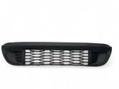 Front grill