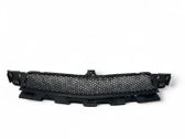 Kühlergrill