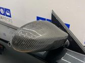 Außenspiegel elektrisch Tür vorne