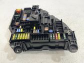 Fuse box set