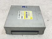 Fuse box set