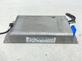 Endstufe Audio-Verstärker