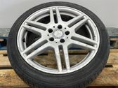 R18 alloy rim