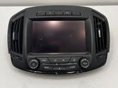 Screen/display/small screen
