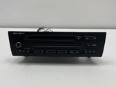 Radio/CD/DVD/GPS head unit