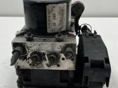 ABS Steuergerät