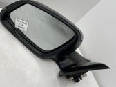Außenspiegel elektrisch Tür vorne
