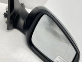 Außenspiegel elektrisch Tür vorne