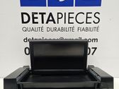 Écran / affichage / petit écran
