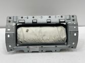 Beifahrerairbag