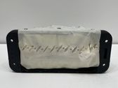 Beifahrerairbag