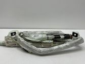 Airbag latéral