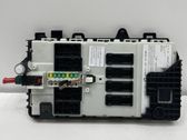 Comfort/convenience module
