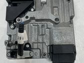 Power steering control unit/module