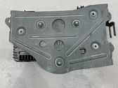 Sonstige Steuergeräte / Module