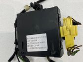 Door control unit/module