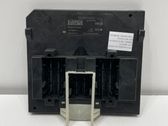 Comfort/convenience module