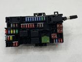 Fuse box set