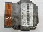 Airbagsteuergerät