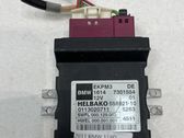 Unité de commande / module de pompe à carburant