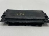 Module d'éclairage LCM
