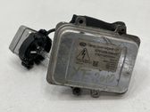 Headlight ballast module Xenon