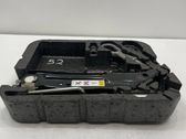 Tool set