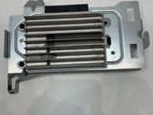 Endstufe Audio-Verstärker