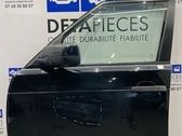 Дверь