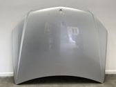 Motorhaube