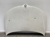 Motorhaube