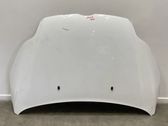 Motorhaube