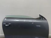 Door (2 Door Coupe)
