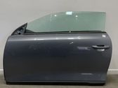Ovi (2-ovinen coupe)