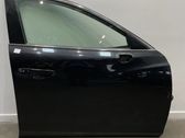 Porte avant