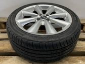 Обод (ободья) колеса из легкого сплава R17