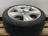 Обод (ободья) колеса из легкого сплава R17