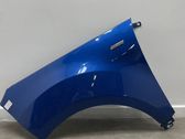 Fender