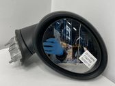 Außenspiegel elektrisch Tür vorne