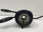Schalter Hebel Scheibenwischer